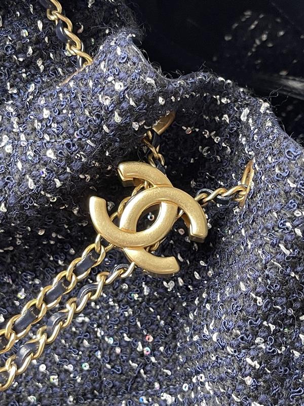 2026131204617865 720